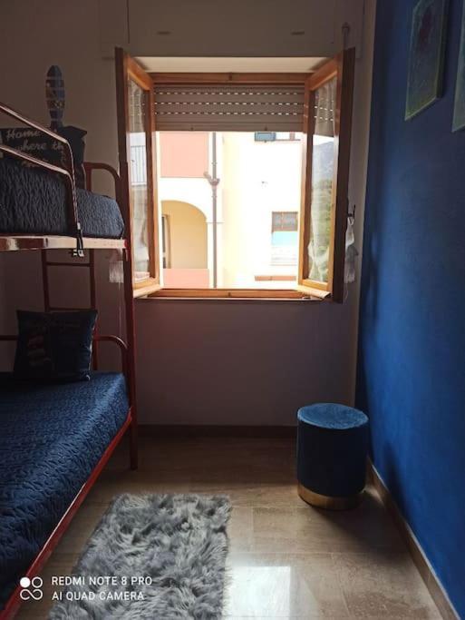 Haiku Home 칼라고노네 외부 사진