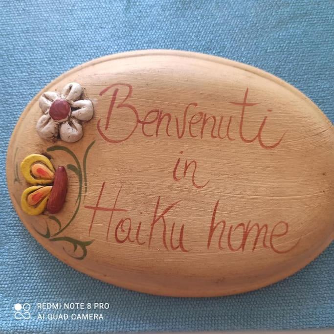 Haiku Home 칼라고노네 외부 사진