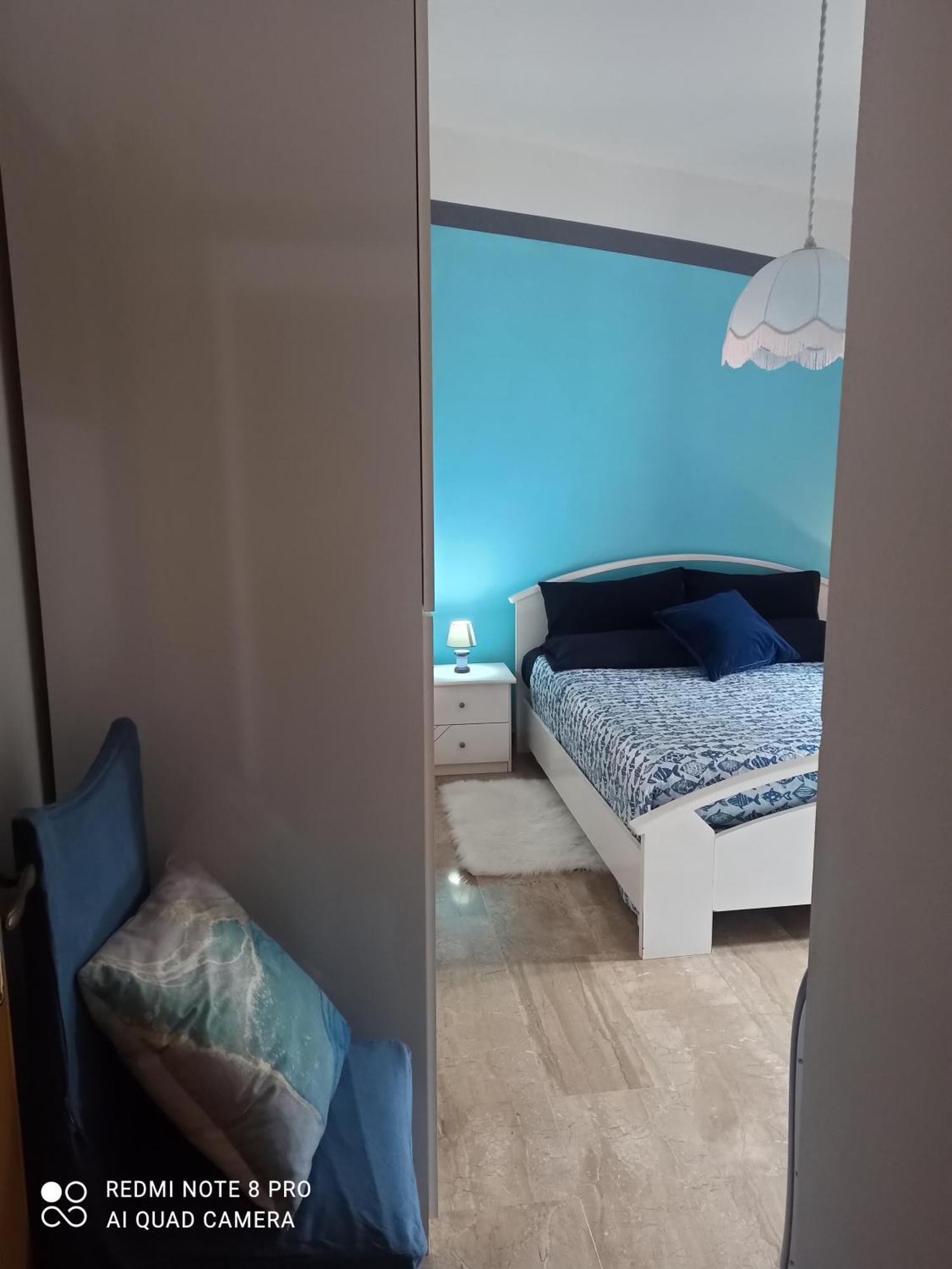 Haiku Home 칼라고노네 외부 사진